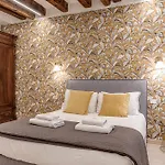 Appartement Tornabuoni Center *