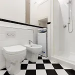 Tornabuoni Center Appartement Florence