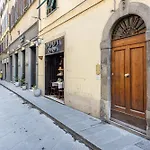 Tornabuoni Center Florence