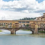 Tornabuoni Center Florence